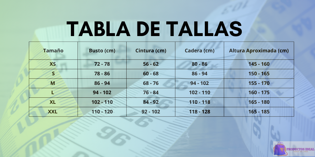 Shapewear Bodysuit - Modelador & Sport 3.0 UP